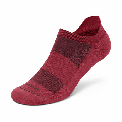 Allbirds Men|Women Anytime Ankle Sock