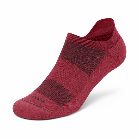 Allbirds Men|Women Anytime Ankle Sock