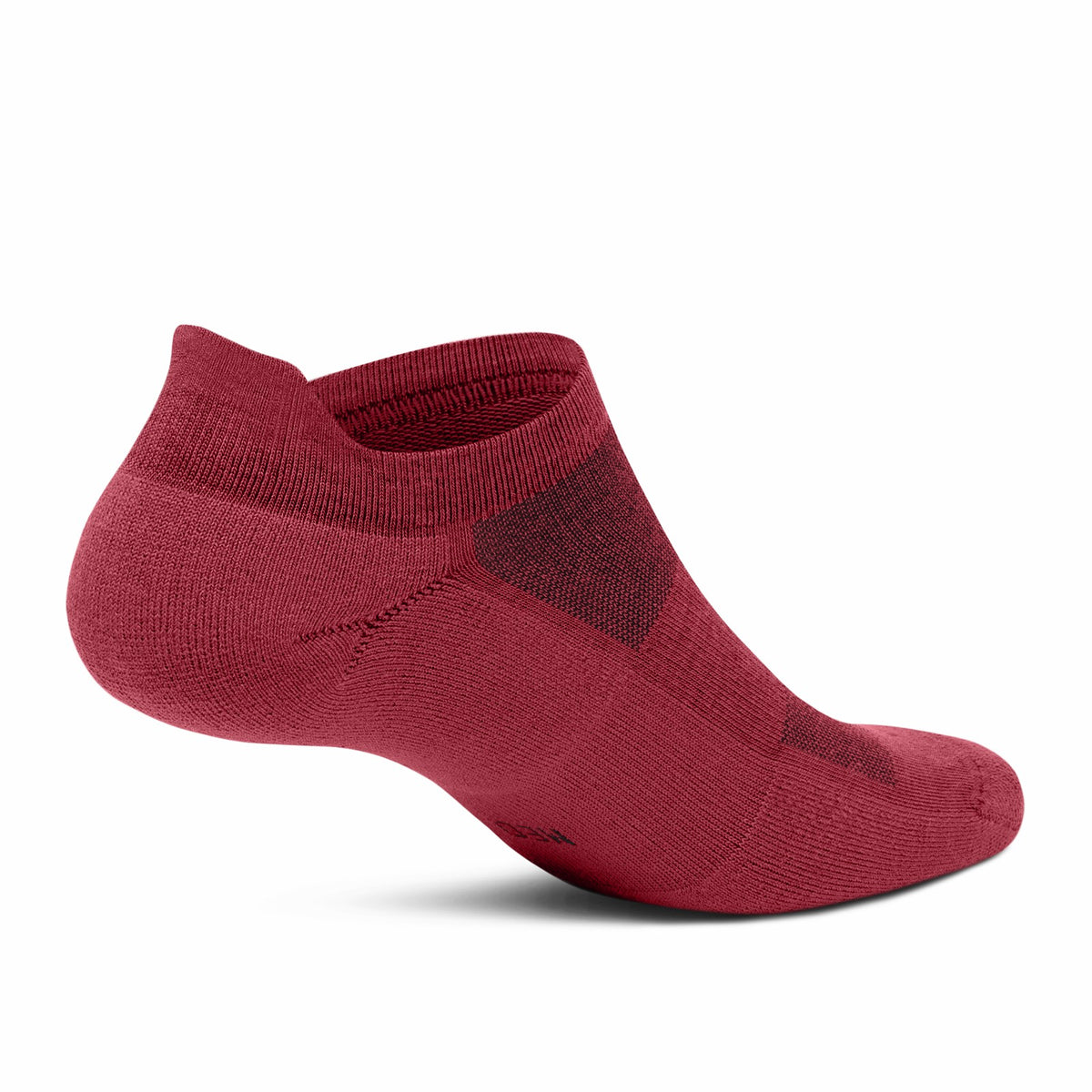 Allbirds Men|Women Anytime Ankle Sock