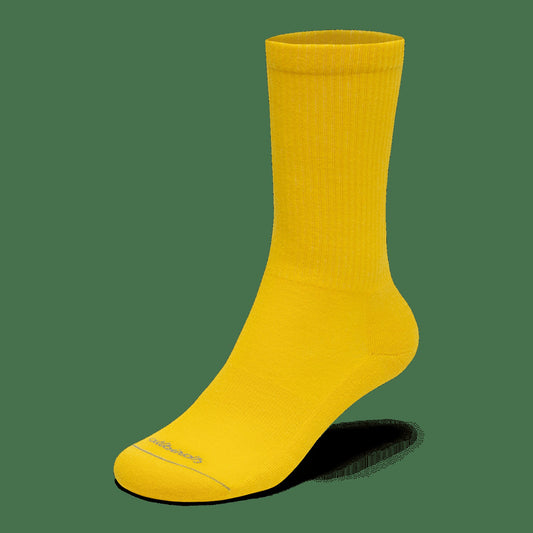 Allbirds Men|Women Anytime Crew Sock