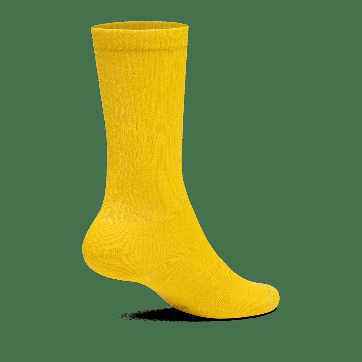 Allbirds Men|Women Anytime Crew Sock
