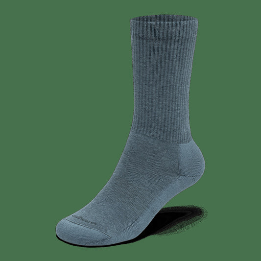 Allbirds Men|Women Anytime Crew Sock