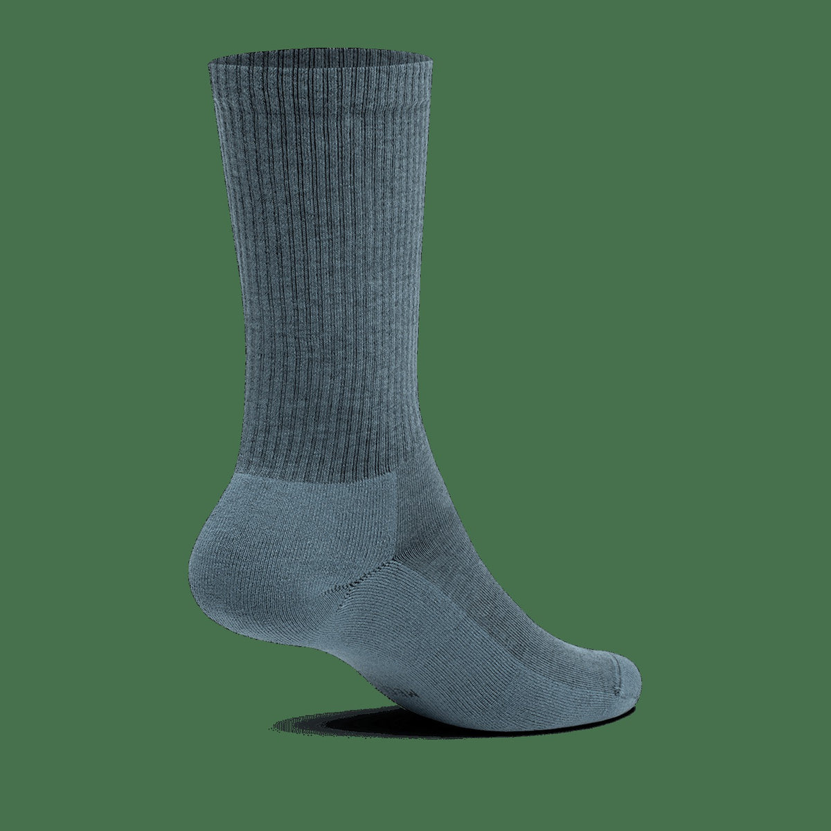 Allbirds Men|Women Anytime Crew Sock
