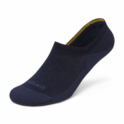 Allbirds Men|Women Anytime No Show Sock