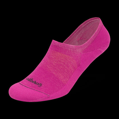 Allbirds Men|Women Anytime No Show Sock