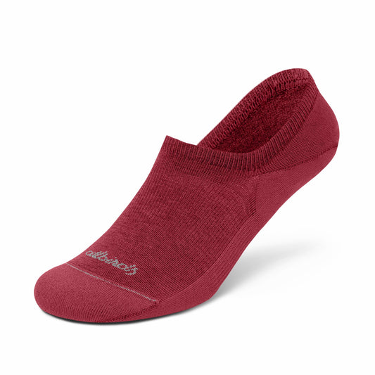 Allbirds Men|Women Anytime No Show Sock