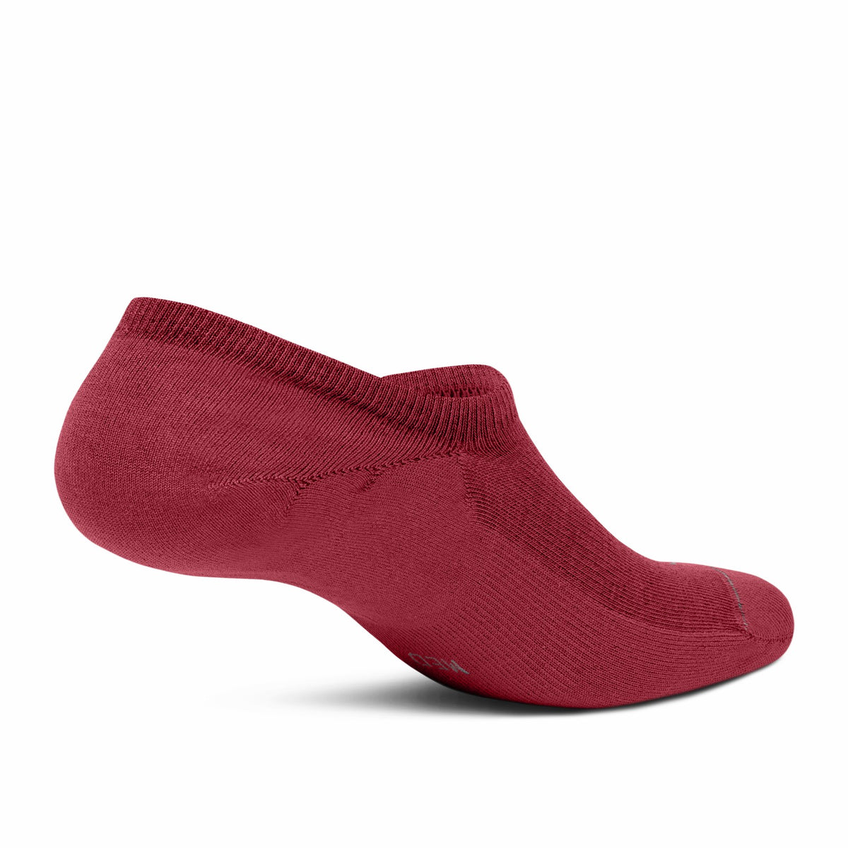 Allbirds Men|Women Anytime No Show Sock