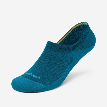 Allbirds Men|Women Anytime No Show Sock