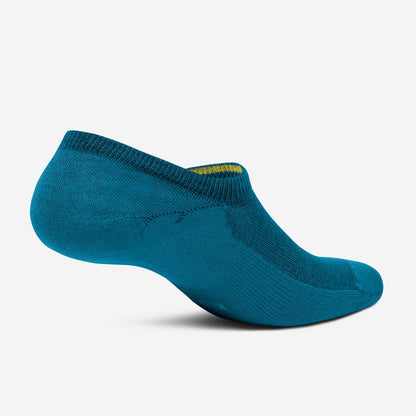 Allbirds Men|Women Anytime No Show Sock