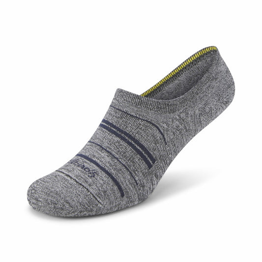 Allbirds Men|Women Anytime No Show Sock