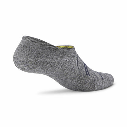 Allbirds Men|Women Anytime No Show Sock