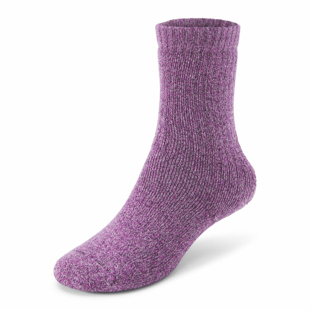 Allbirds Men|Women Trino® Cozy Crew