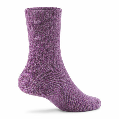Allbirds Men|Women Trino® Cozy Crew