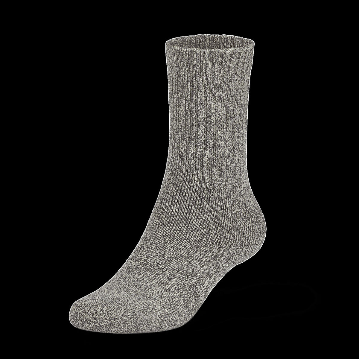 Allbirds Men|Women Trino® Cozy Crew