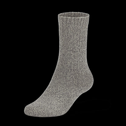 Allbirds Men|Women Trino® Cozy Crew