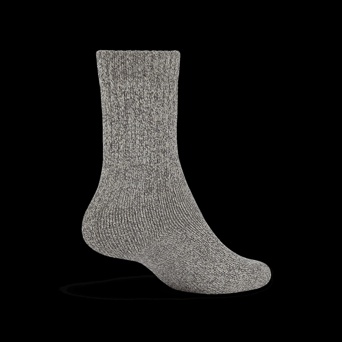 Allbirds Men|Women Trino® Cozy Crew