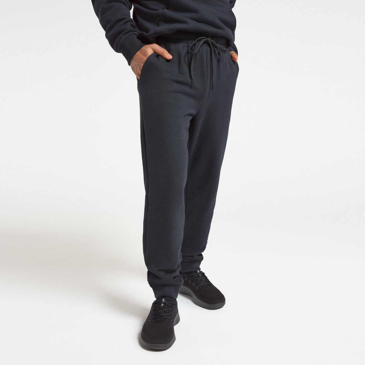 Allbirds Men Merino Blend Sweatpant