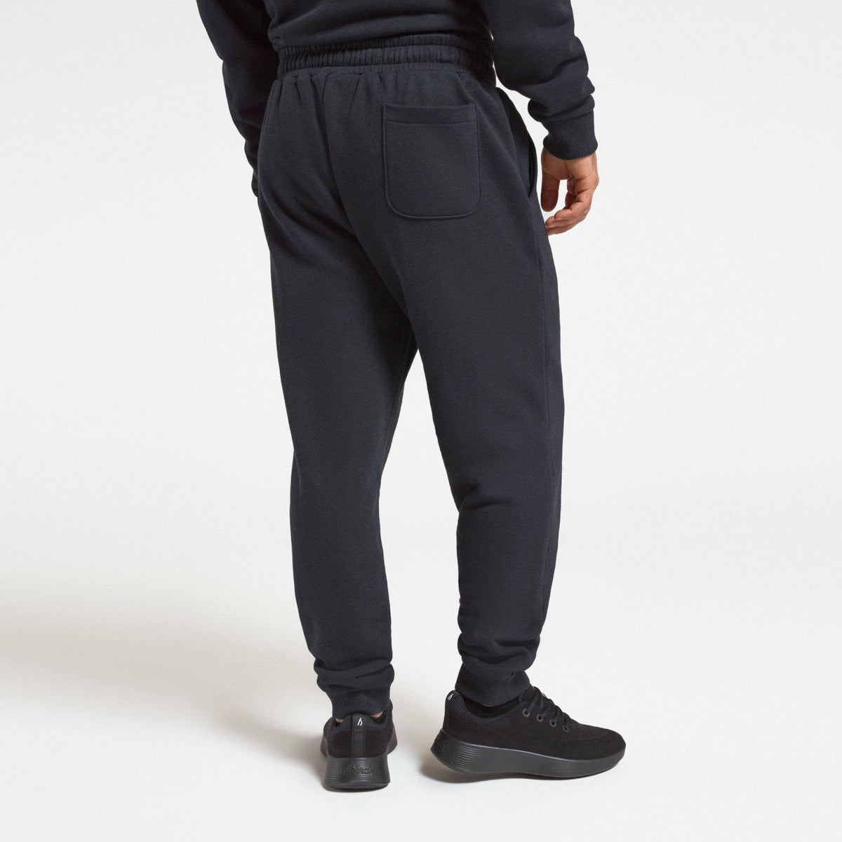Allbirds Men Merino Blend Sweatpant