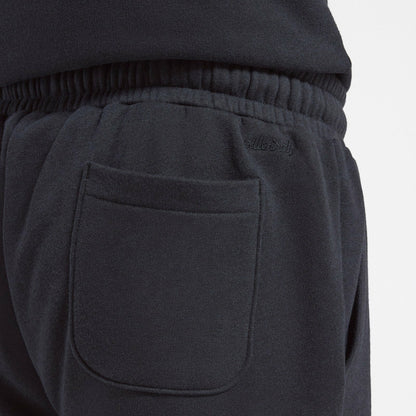 Allbirds Men Merino Blend Sweatpant