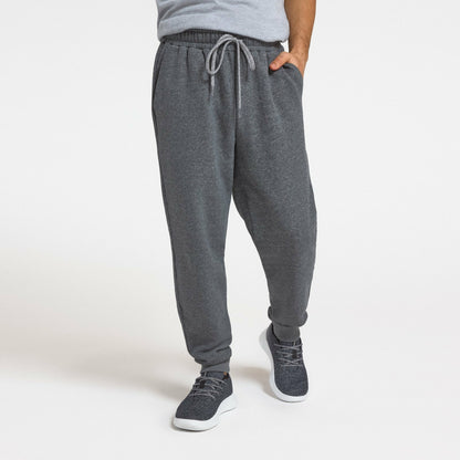 Allbirds Men Merino Blend Sweatpant