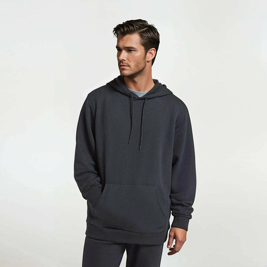 Allbirds Men|Women Unisex Merino Blend Hoodie