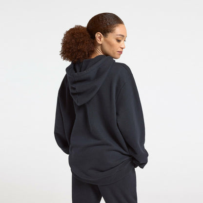 Allbirds Men|Women Unisex Merino Blend Hoodie
