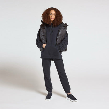 Allbirds Men|Women Unisex Merino Blend Hoodie