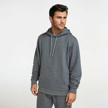 Allbirds Men|Women Unisex Merino Blend Hoodie