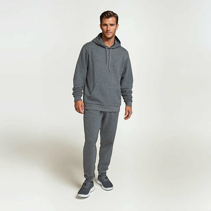 Allbirds Men|Women Unisex Merino Blend Hoodie