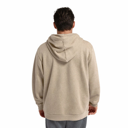 Allbirds Men|Women Unisex Merino Blend Hoodie