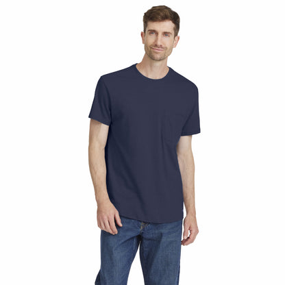 Allbirds Men Soft Merino Tee