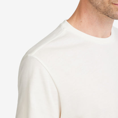 Allbirds Men Soft Merino Tee