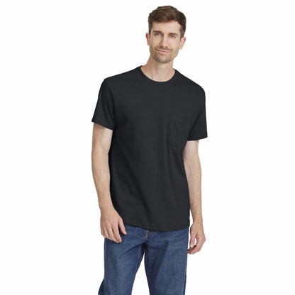 Allbirds Men Soft Merino Tee