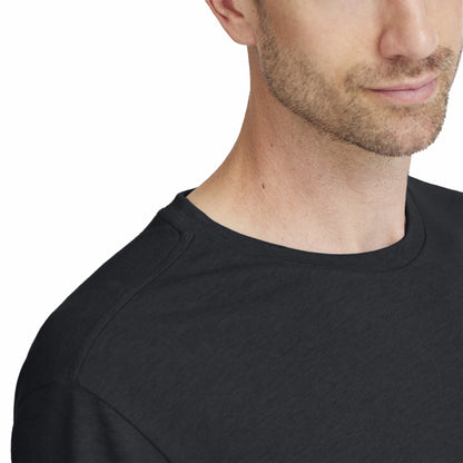 Allbirds Men Soft Merino Tee
