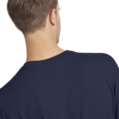 Allbirds Men Soft Merino Long Sleeve Tee