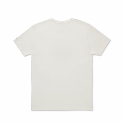 Allbirds Men|Women Unisex Organic Cotton Graphic Tee