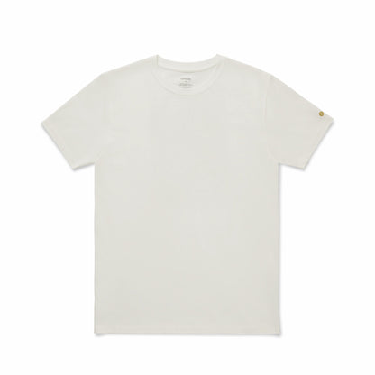 Allbirds Men|Women Unisex Organic Cotton Graphic Tee