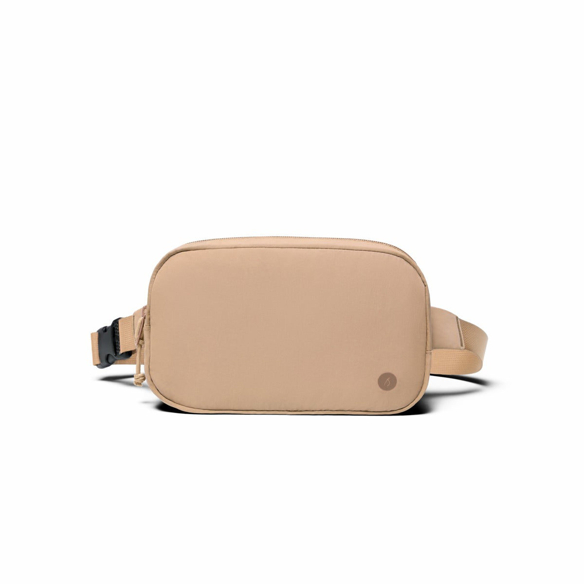 Allbirds Men Recycled Belt Bag