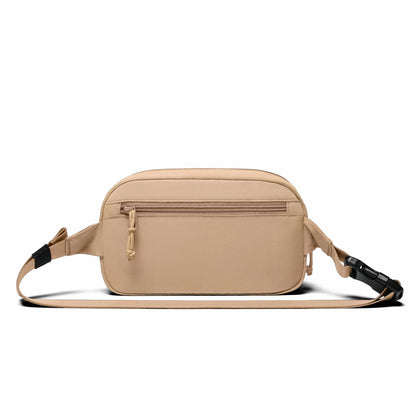 Allbirds Men Recycled Belt Bag
