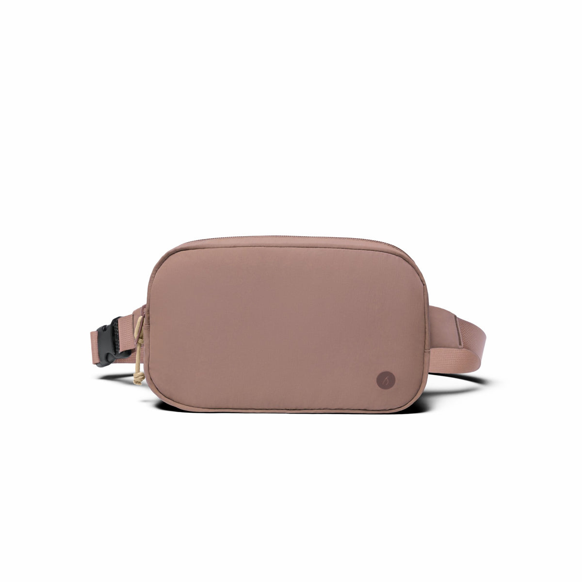 Allbirds Men Recycled Belt Bag