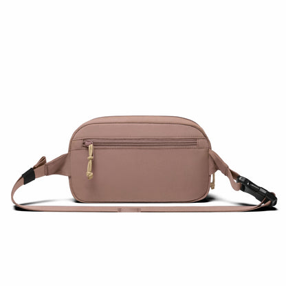 Allbirds Men Recycled Belt Bag