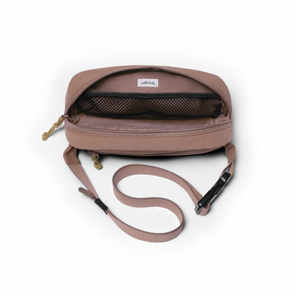 Allbirds Men Recycled Belt Bag