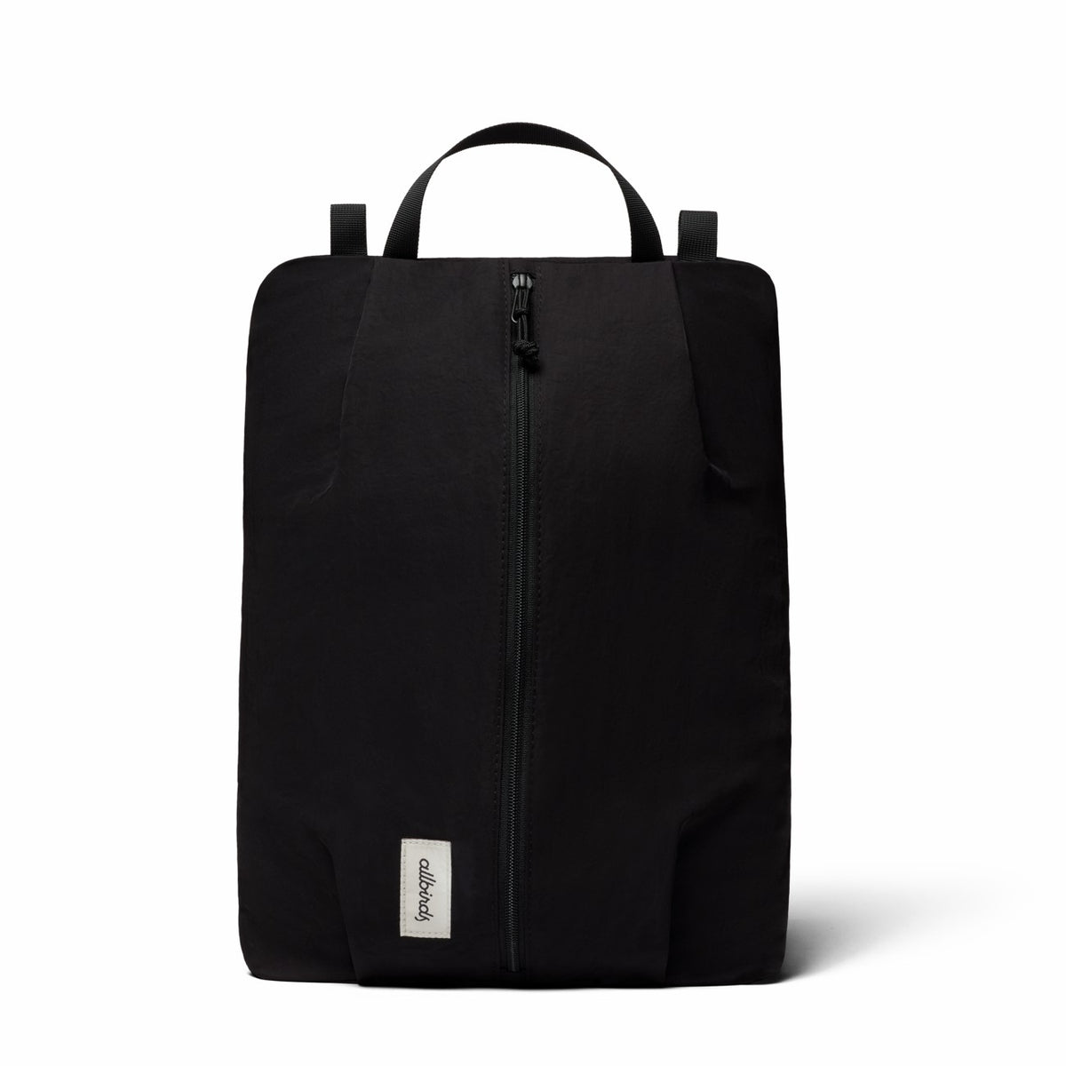 Allbirds Men Recycled Shoe Bag