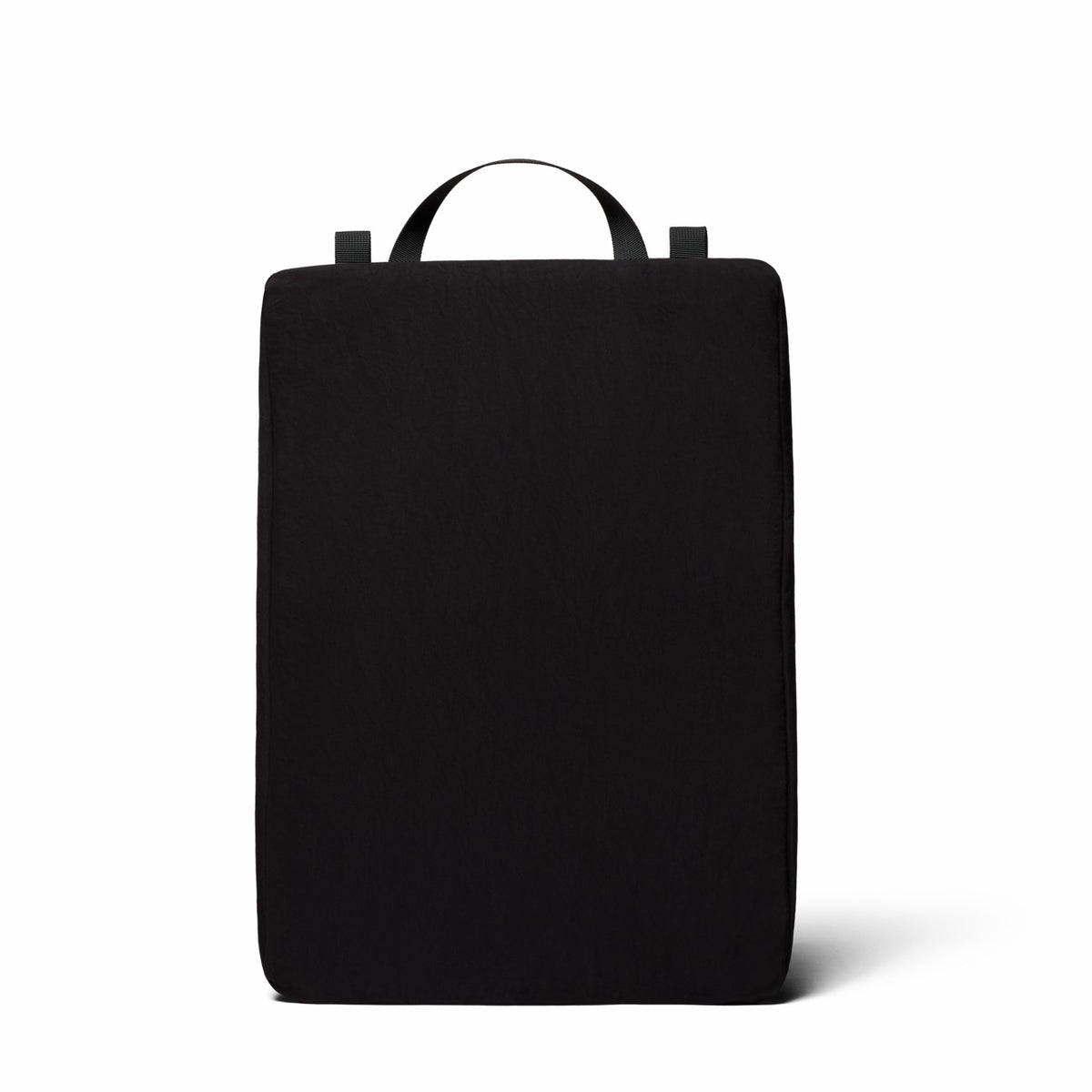 Allbirds Men Recycled Shoe Bag