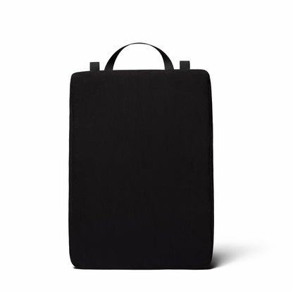 Allbirds Men Recycled Shoe Bag