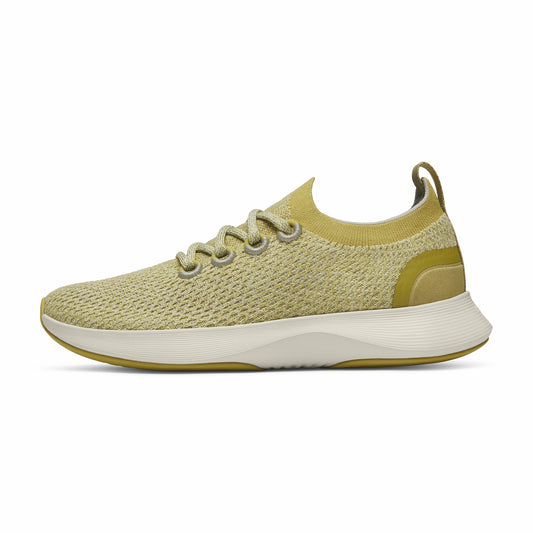 Allbirds Women Dasher NZ