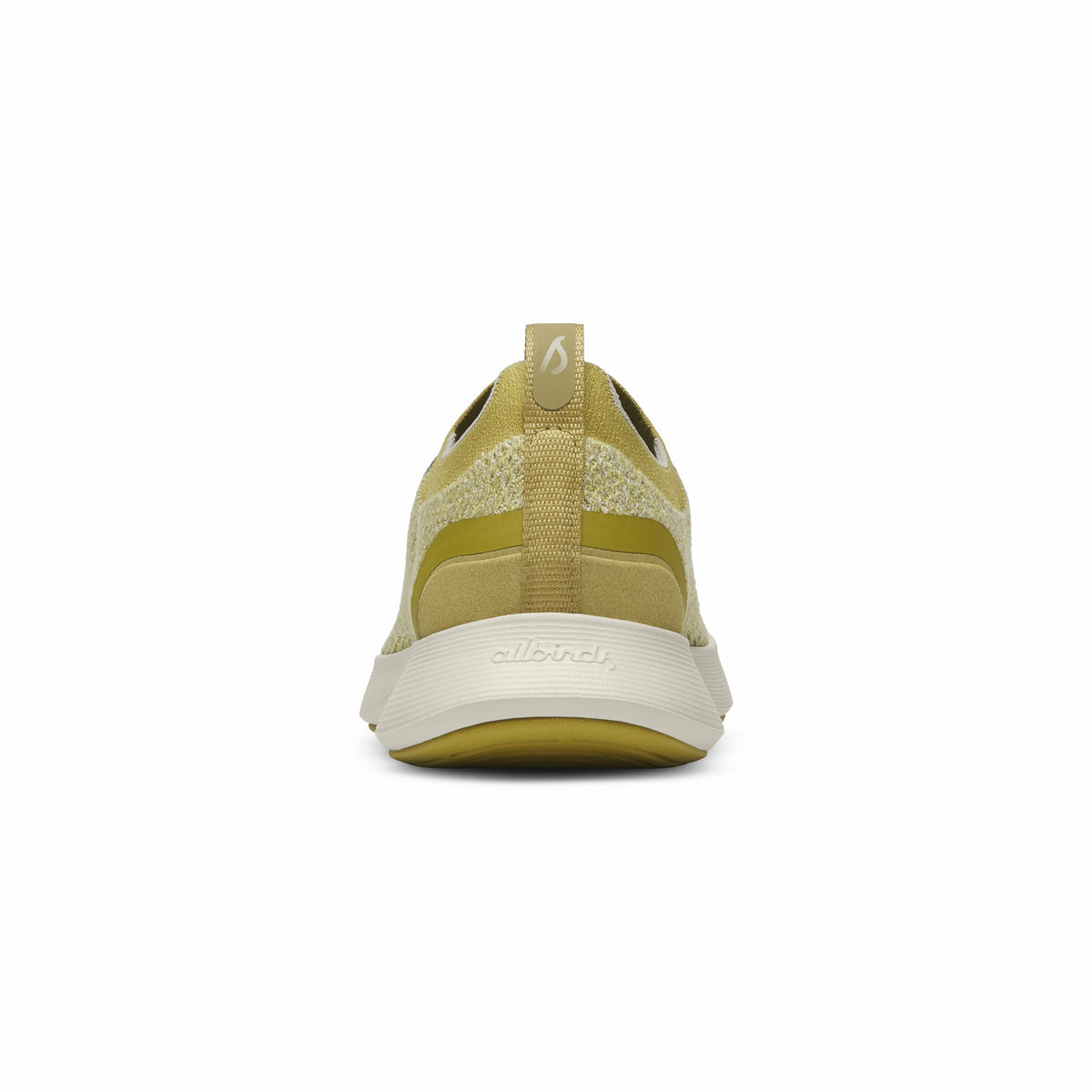 Allbirds Women Dasher NZ