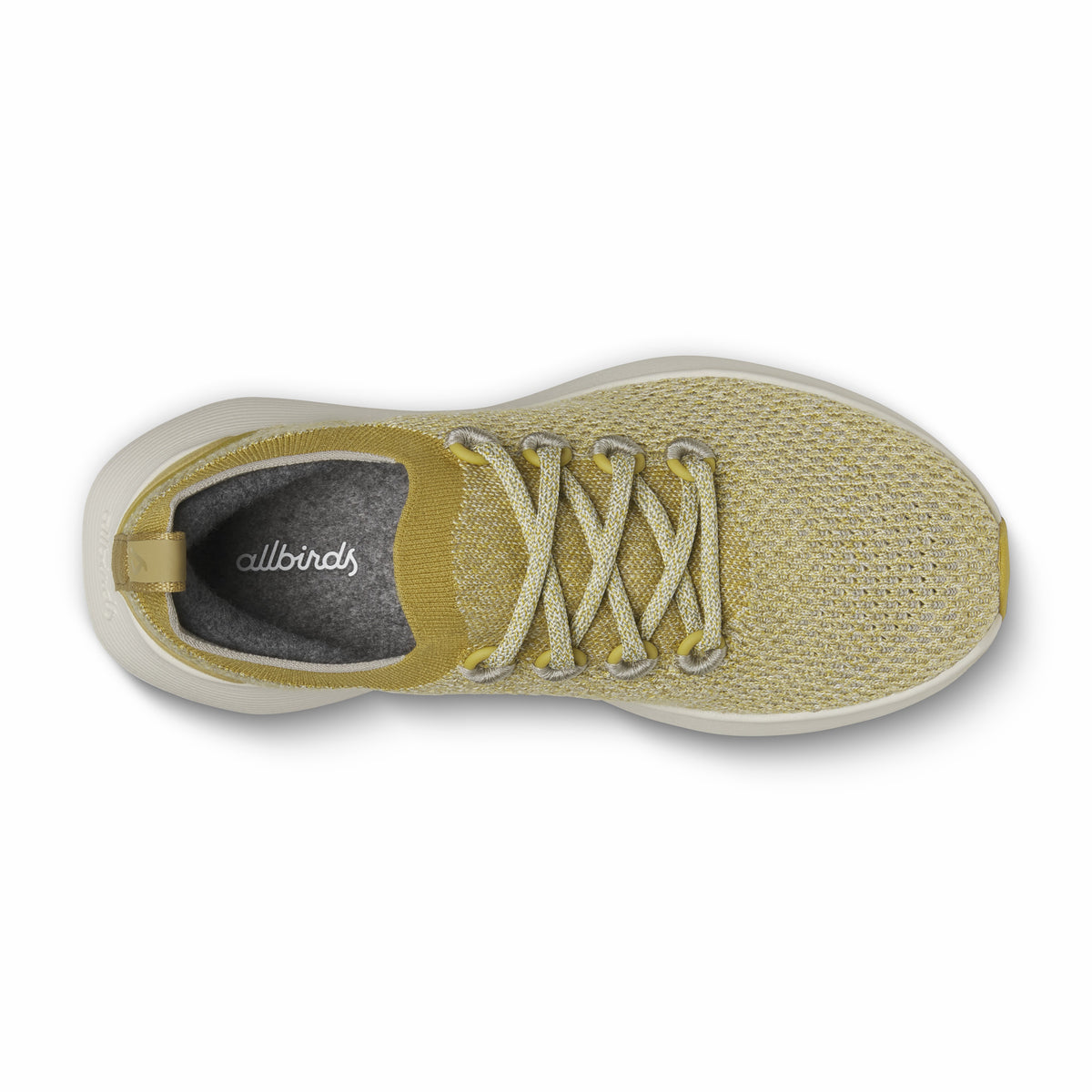 Allbirds Women Dasher NZ