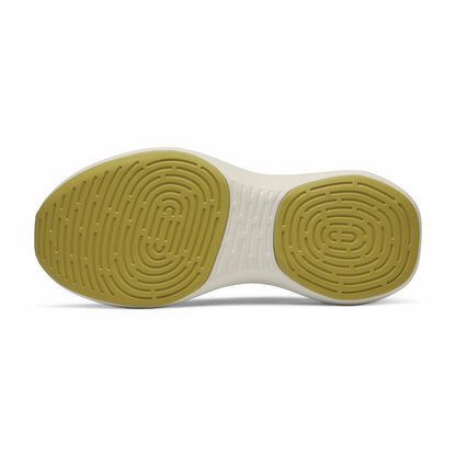 Allbirds Women Dasher NZ