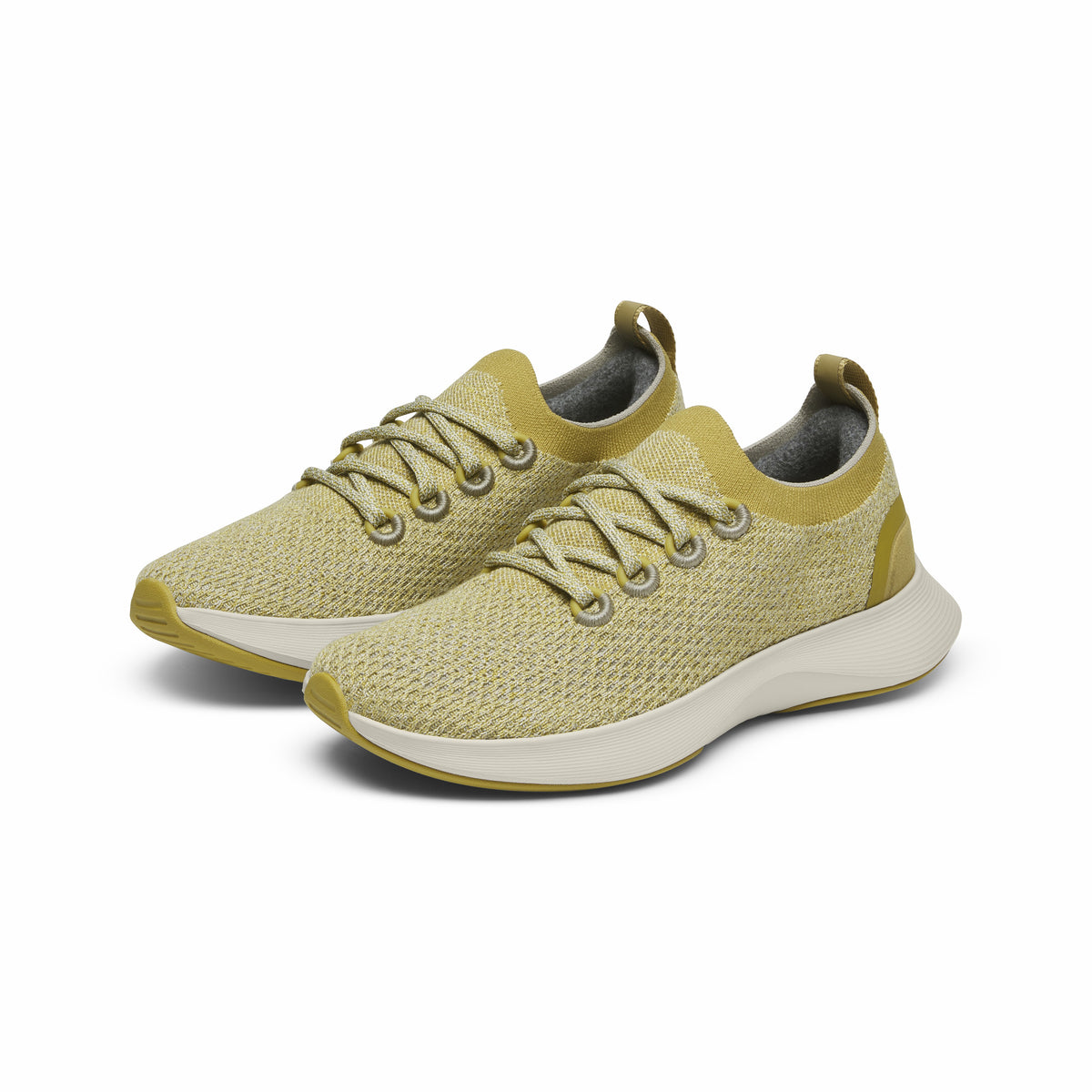 Allbirds Women Dasher NZ